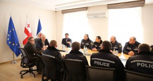 12523139_508842465943640_5515009210263968962_n