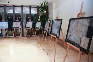 12523167_527010424133902_4131963791278864733_n