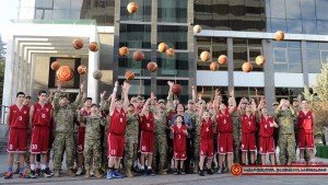 12524029_1121085444590863_3934990872282542471_n