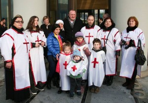 12524207_524204837747794_4361148386402089598_n