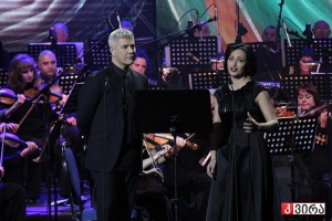 12527740_1009478832429329_370399028_n