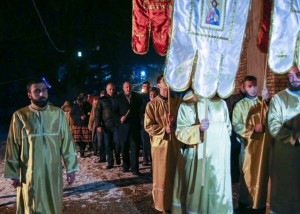 12528111_1007915335919012_66769212_n