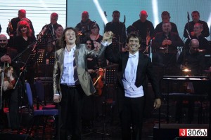 12540104_1009478852429327_730979439_n