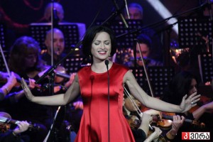 12540306_1009478862429326_2051693030_n