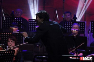 12540483_1009478869095992_588880249_n