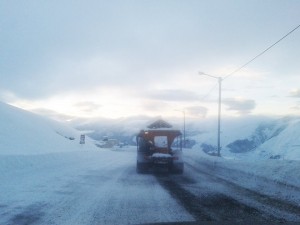 12540520_972247326182702_5380064306859881022_n