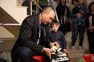 12540575_751583311610337_5435851314535836324_n