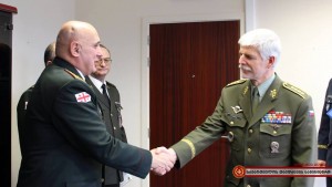 12540579_1125788540787220_2889271986975369381_n