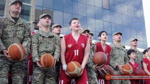 12540605_1121085571257517_9099048018669575245_n