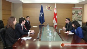 12540700_1124538530912221_1563477338522093614_n