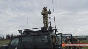 12540710_1126822217350519_378648181478176562_n