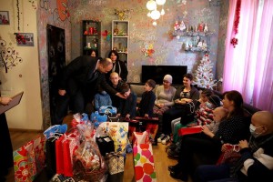 12540711_751583551610313_1231141007211596019_n