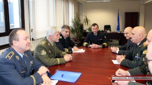 12540716_1125788484120559_2971591727955163742_n