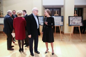 12541077_527010077467270_5770359484078463045_n