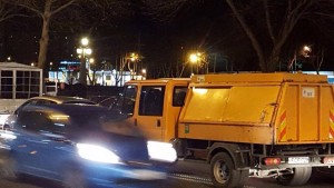 12544807_10153407167159779_1837163262_o