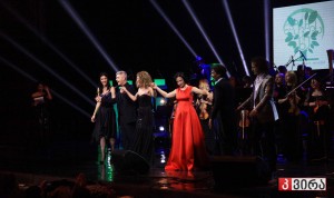 12545739_1009478709096008_1982967151_o