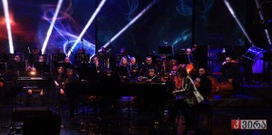 12545855_1009478732429339_1333247827_o