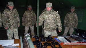 12548868_1126822074017200_3331484396874881532_n