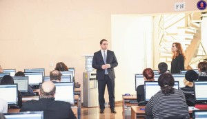 12548992_965136420241956_5289643302834129544_n