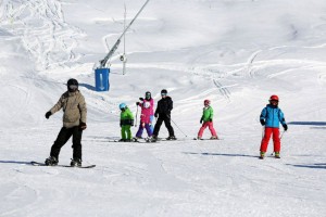 12549022_748368808598454_8640757869442500634_n