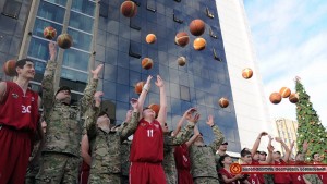 12552556_1121085594590848_4877837423396048706_n