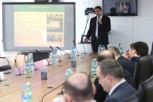 12552575_1074025949286564_5242222681446055708_n