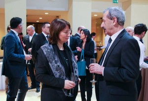 12552699_527010324133912_1342038058377603304_n