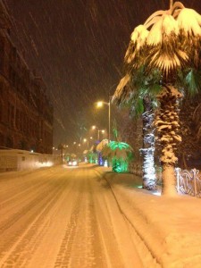 12552737_905071642906715_3518657139736901193_n