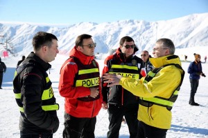 12552789_748369021931766_8964055701325712722_n