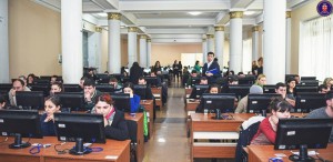 12552818_965136210241977_3174662427035472404_n