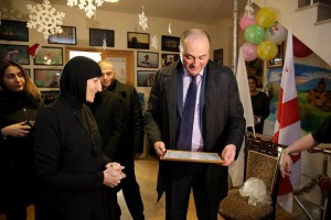 12553062_751583308277004_6740999752394184043_n