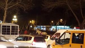 12557764_10153407167489779_1683850037_o