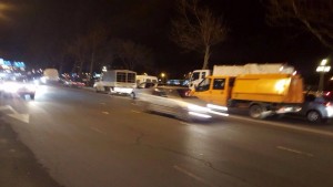 12562620_10153407167299779_359936315_o