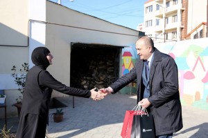 12565374_751583471610321_2118753304734432418_n