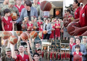 12565394_1121085821257492_7167234974593704117_n