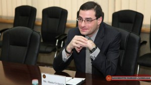 12565399_1124538764245531_1879453015395347017_n