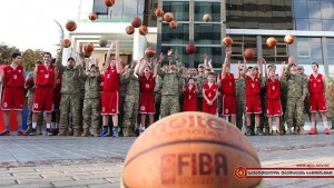 12565437_1121085794590828_8913556409077257912_n