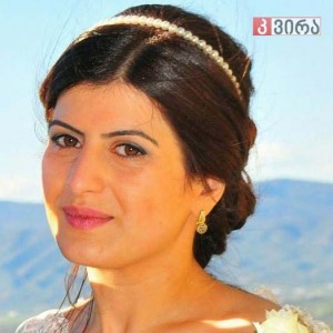 12565481_10153419892859779_7270386670875362738_n (1)