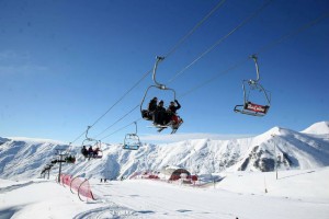 12565591_748368675265134_9000329880458145715_n