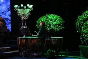 12572980_606291299525236_5656054517000762832_n