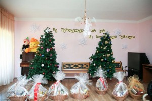 12573121_527285360773075_8271035160653148182_n