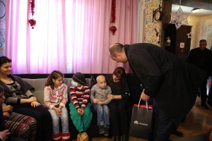 12573211_751583408276994_5035484347189235360_n