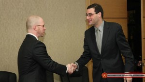 12573748_1124538527578888_2585939797544007539_n