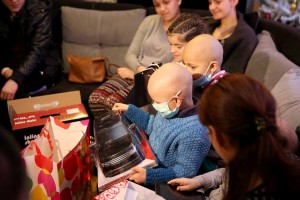 12573866_751583404943661_2072487071040220666_n