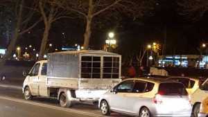 12575773_10153407167079779_973307549_n