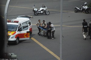 12575880_10205194145444840_100998992_n