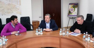 12592195_212790879065944_5751156053523776162_n