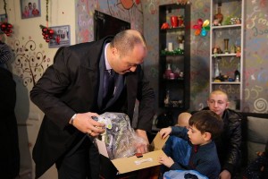 12592196_751583474943654_1728607637917144080_n