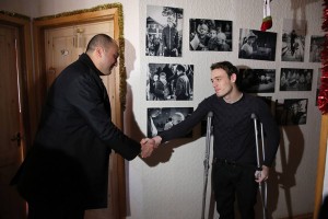 12592398_751583314943670_8198277731948781290_n