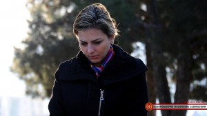 12592419_1130305023668905_1804206343712082586_n